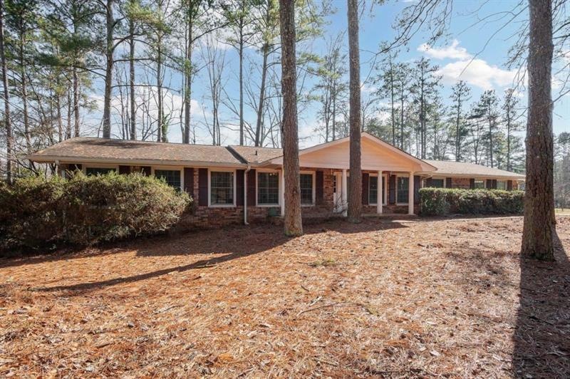 Sold $350,000 • Co-Listing Agent