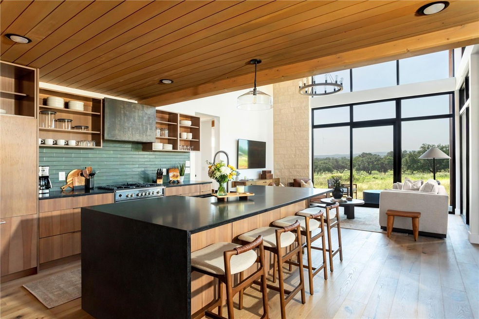 9361 W Us Highway 290 unit 6, Hye, TX 78635 - photo 1