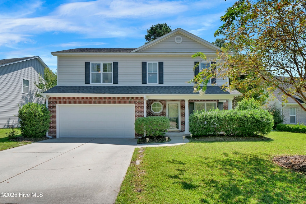 For Sale $479,000 • Co-Listing Agent