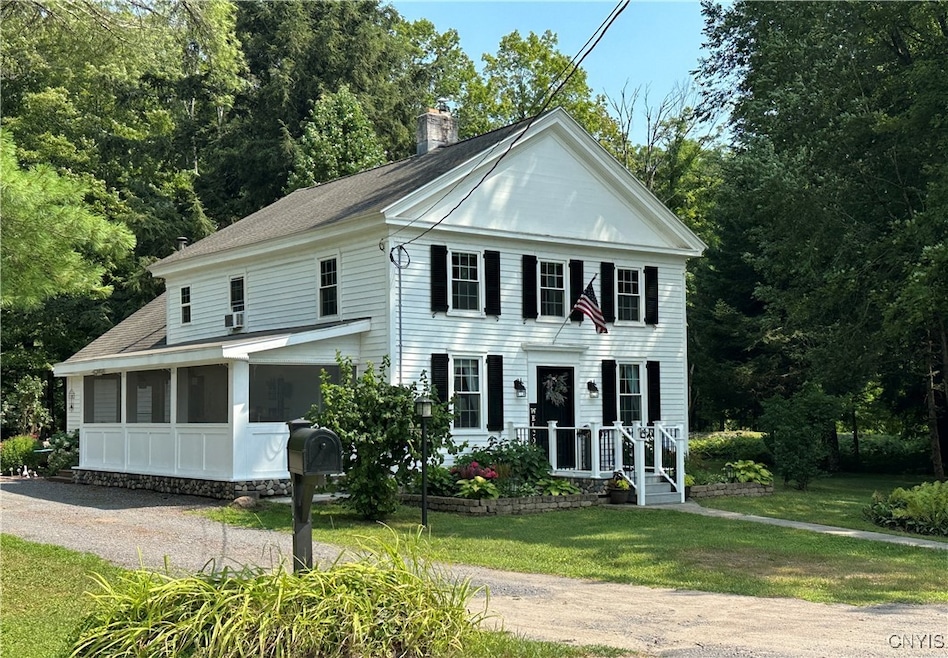 Under Contract $435,000