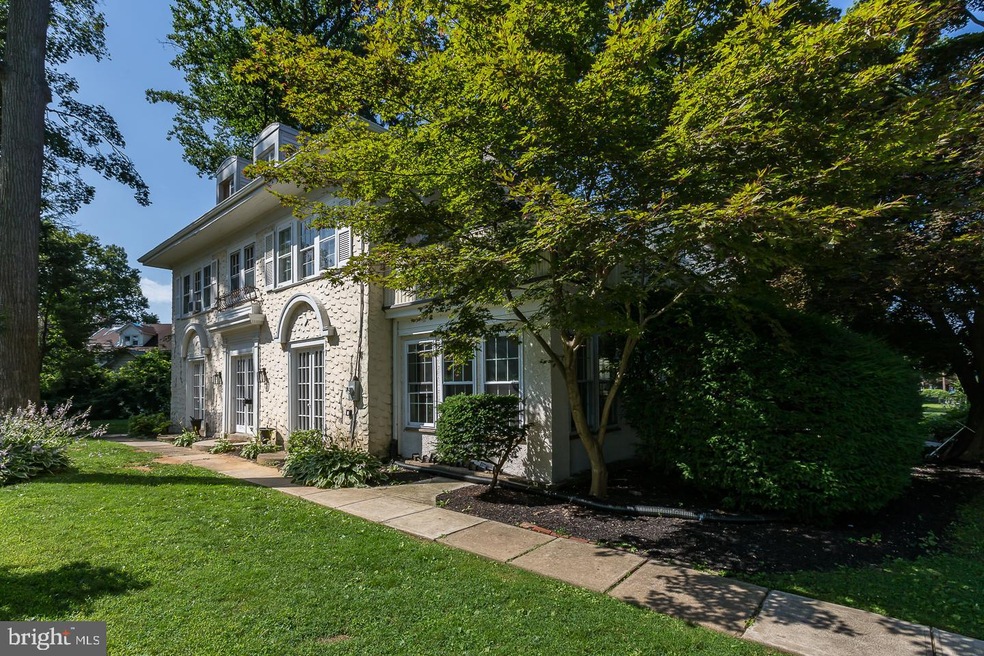 3718 Highland Ave, Drexel Hill, PA 19026 - photo 1