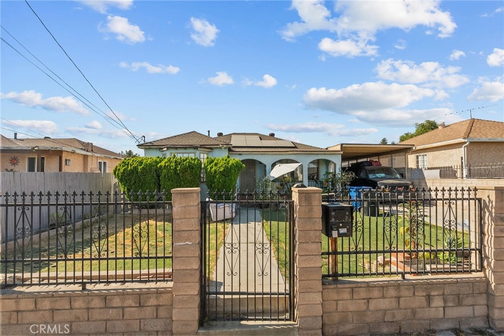 Sold $730,000 • Co-Listing Agent