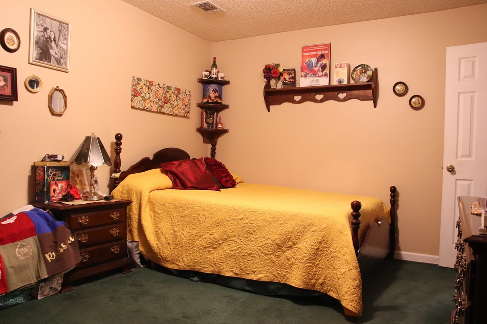 250 Cheehaw Trail, Gray, GA 31032 - photo 1