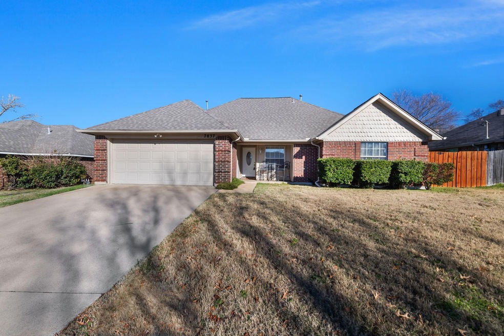 Sold • Co-Listing Agent