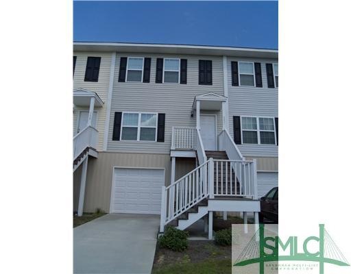 371 Laurel Oak Ln, Thunderbolt, GA 31404 - photo 1