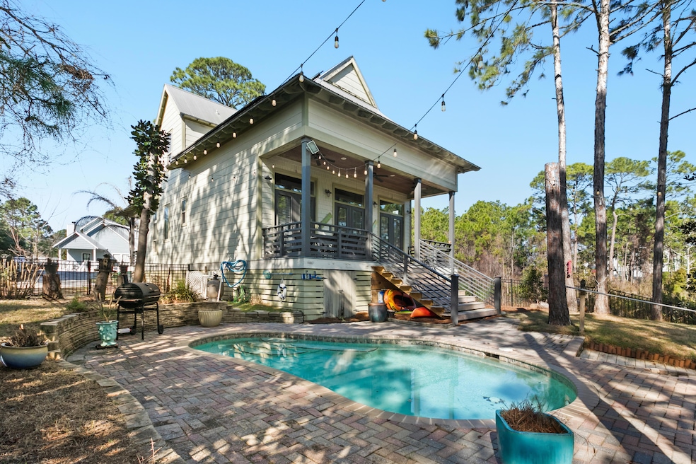 18 Bayshore Pines Ct N Small-59