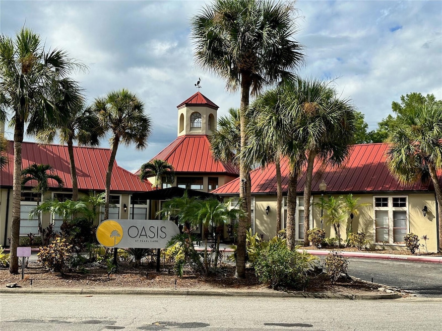 238 Afton Square unit 308, Altamonte Springs, FL 32714 - photo 1