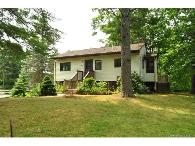 12 Ash St, Stafford Springs, CT 06076 - photo 1