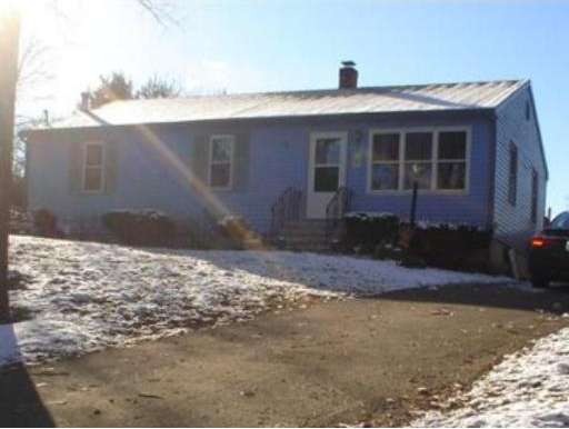 39 Bayview Rd, Taunton, MA 02780 - photo 1