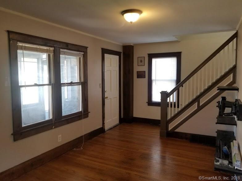 118 Windsor St, Enfield, CT 06082 - photo 1