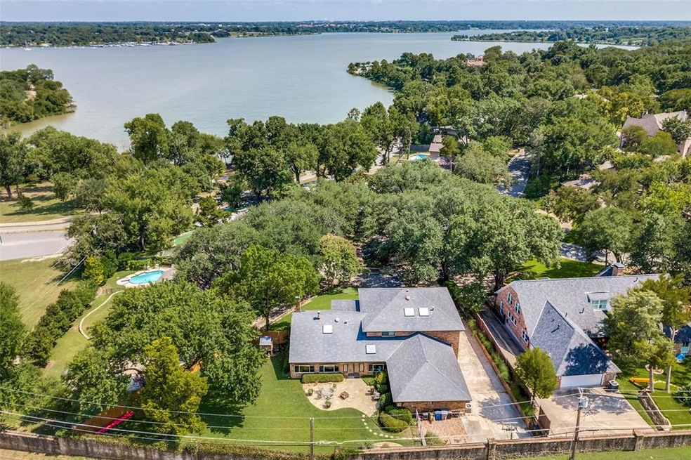 7543 Benedict Dr, Dallas, TX 75214 - photo 1