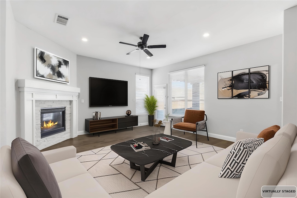 For Rent $2,995/month