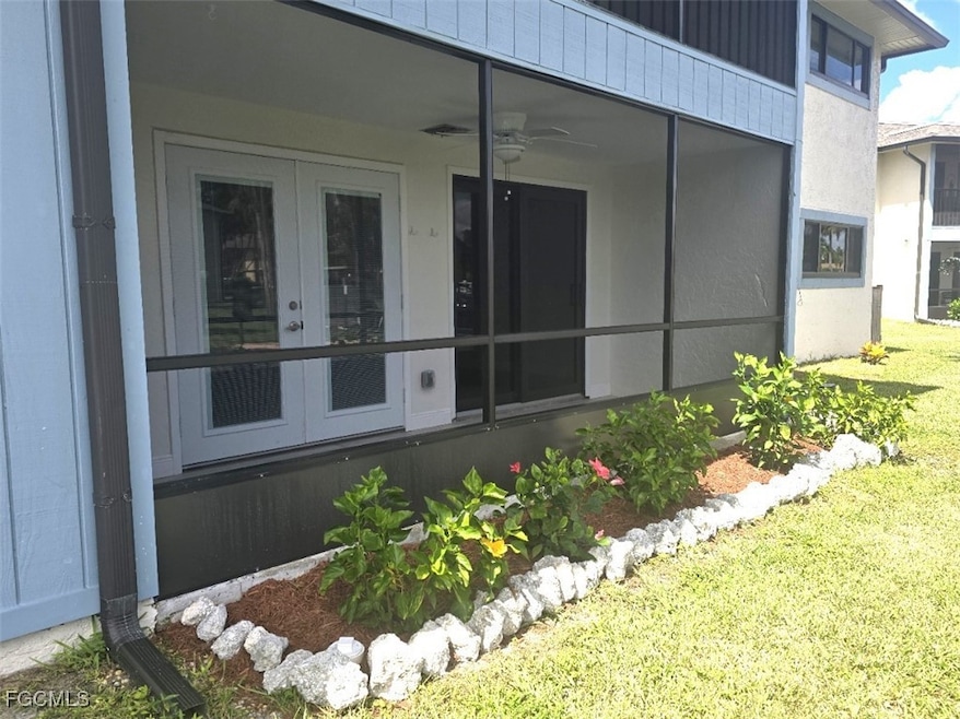 Sold $120,000 • Co-Listing Agent