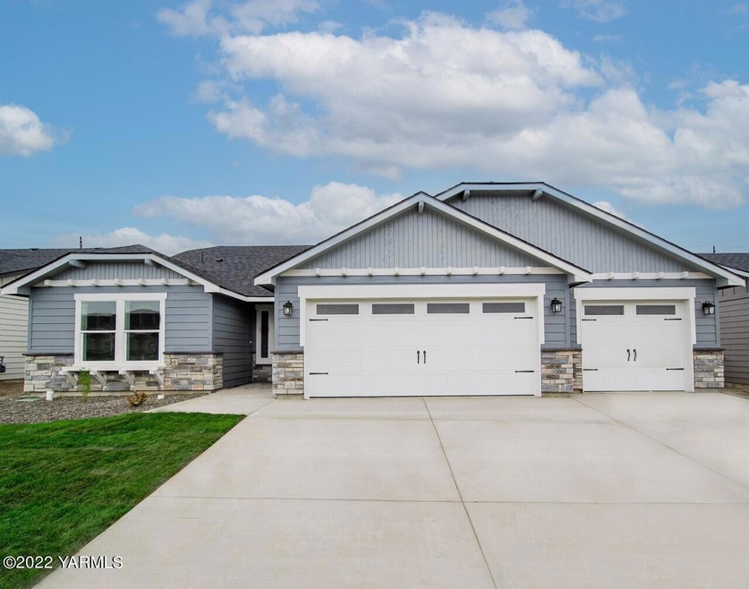 exterior pic
