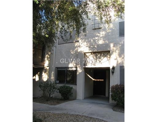 unlisted-address, Las Vegas, NV 89169 - photo 1