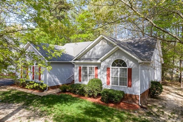 14019 Lippingham Terrace, Chesterfield, VA 23831 - photo 1