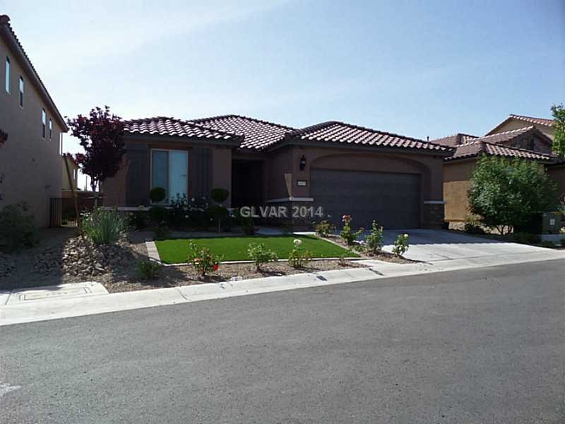 Property Photo.