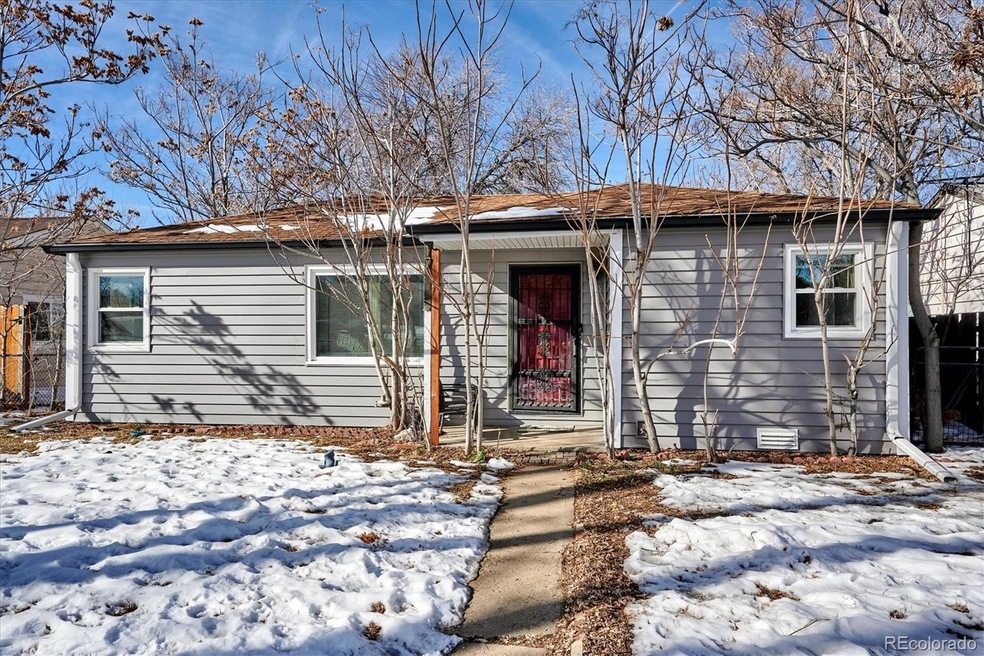 1733 Newark St, Aurora, CO 80010 - photo 1