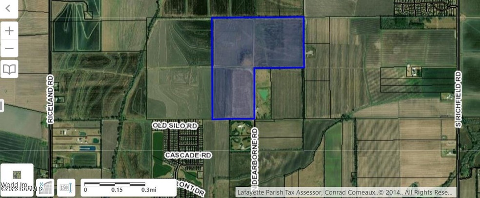 Sold • Co-Listing Agent