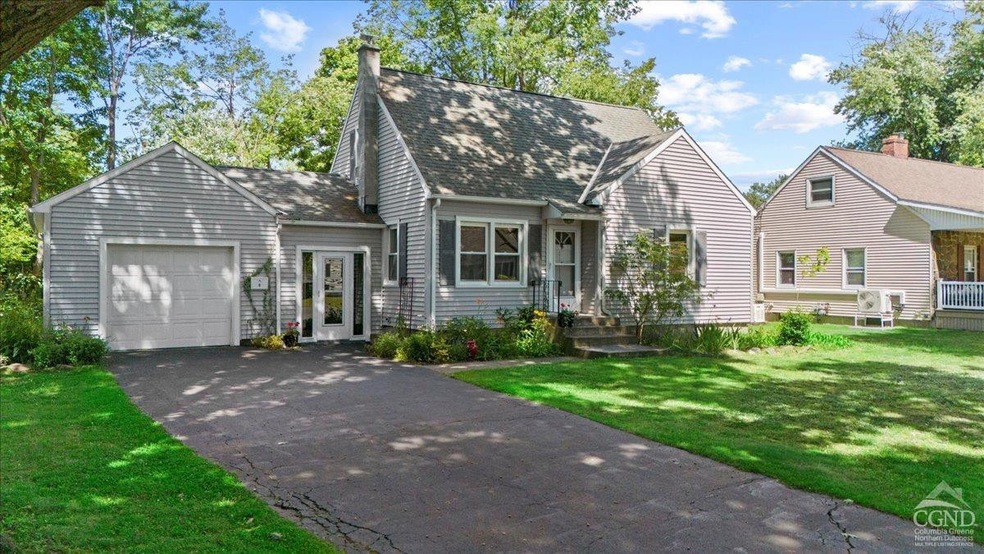 8 Marion Rd, Delmar, NY 12054 - photo 1