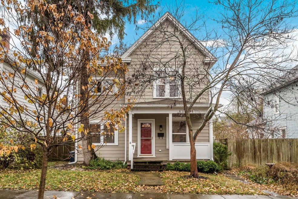 63 W Pacemont 01