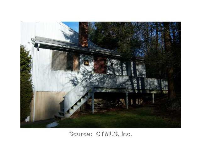 1 Wauwinet Ct unit BLDG3, Guilford, CT 06437 - photo 1