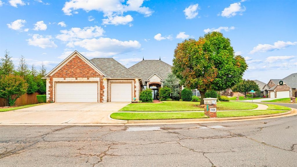 For Sale $525,000 • Co-Listing Agent