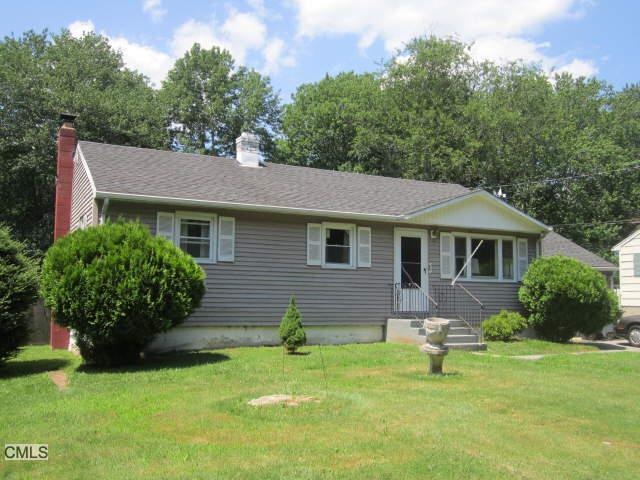 442 Reid St, Fairfield, CT 06824 - photo 1