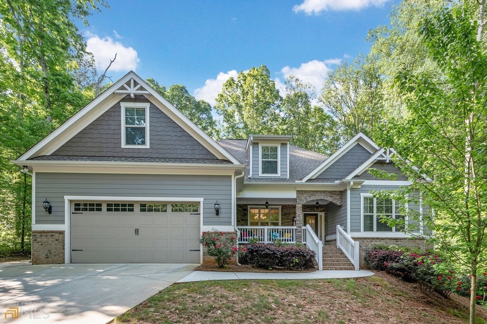 Sold $490,500 • Co-Listing Agent