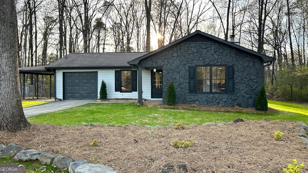 Sold $252,000 • Co-Listing Agent