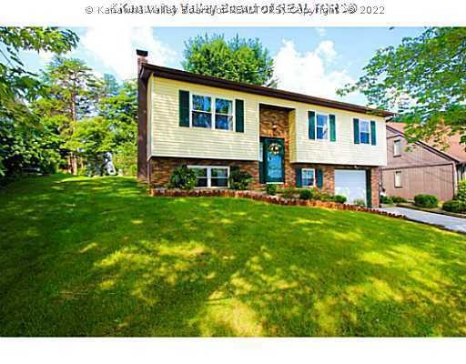 116 Timberlake Cir, Scott Depot, WV 25560 - photo 1