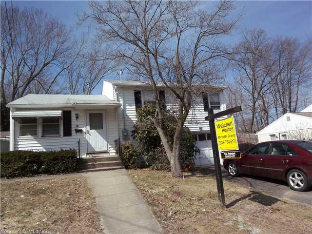 50 Shadee Ln, Waterbury, CT 06706 - photo 1
