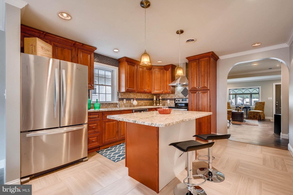 328 George Ave, Essex, MD 21221 - photo 1