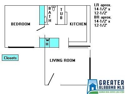 Source: Altamont Patio HOA website.