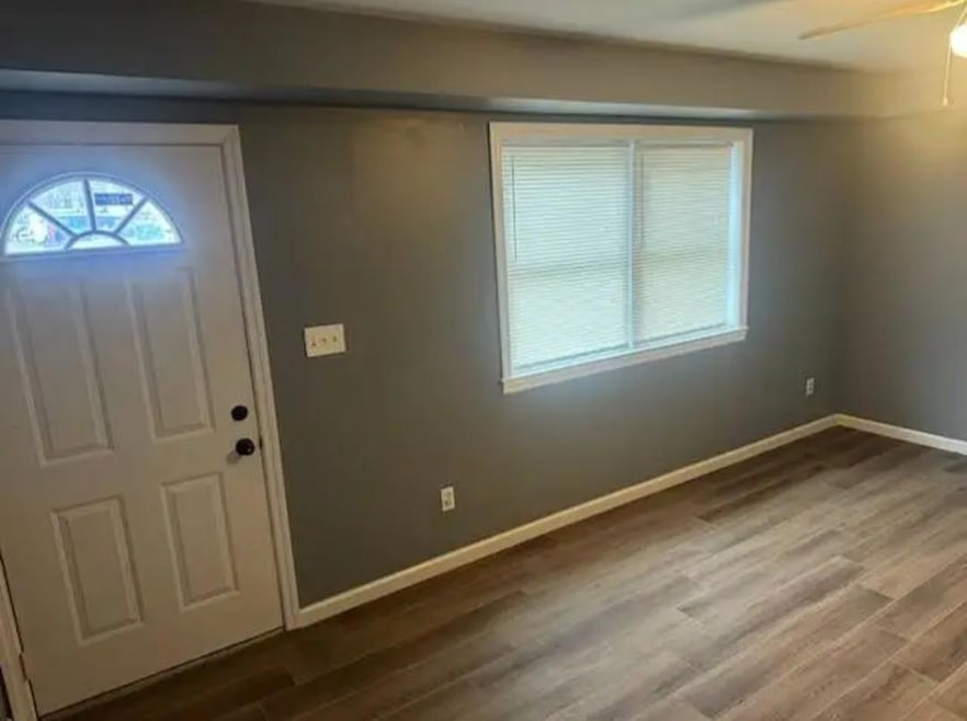 For Rent $3,500/month