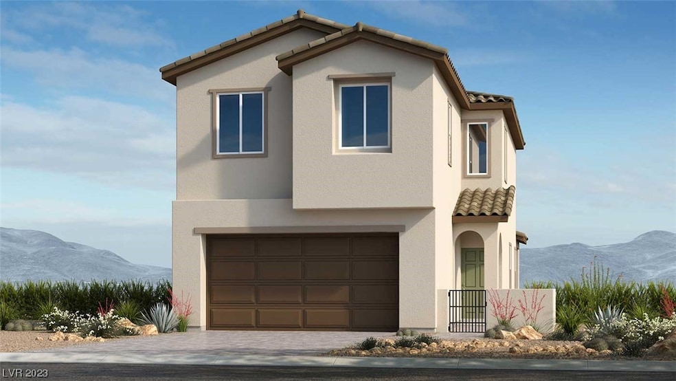 Rendering ~ Beech C