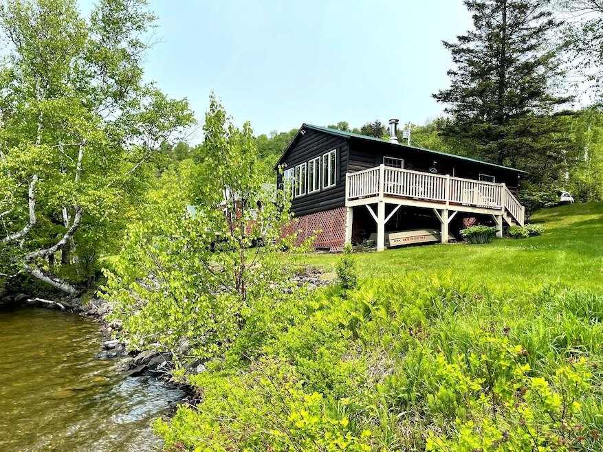 For Sale $399,000