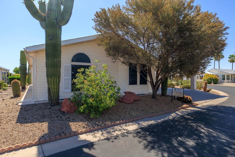For Sale $242,900
