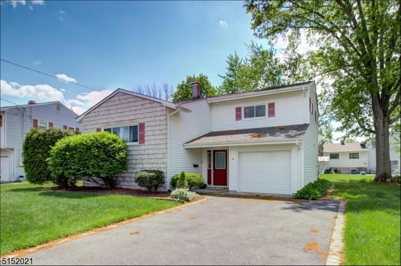 Sold $430,000 • Co-Listing Agent