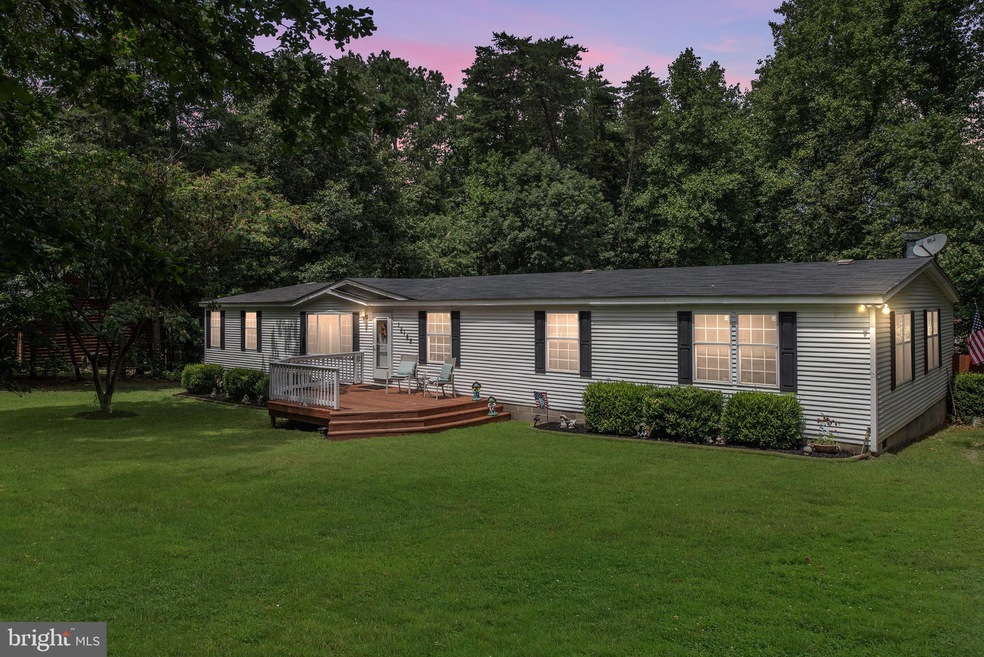 12185 Birkdale Rd, Ruther Glen, VA 22546 - photo 1