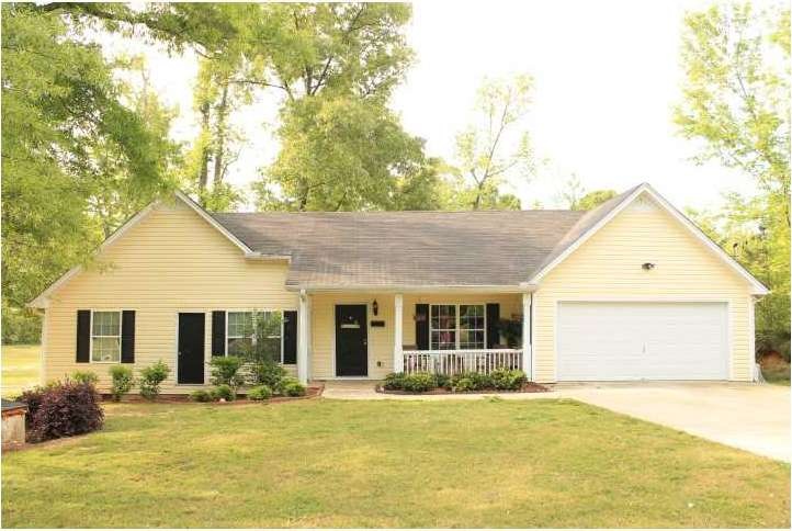 7937 Georgia Highway 120, Buchanan, GA 30113 - photo 1