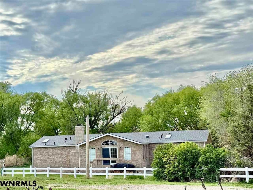 For Sale $675,000