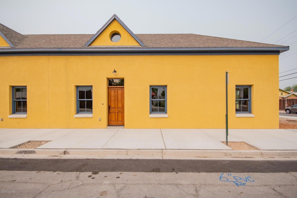 Barrio Viejo Lot 1 Plan A 416 Meyer (2)