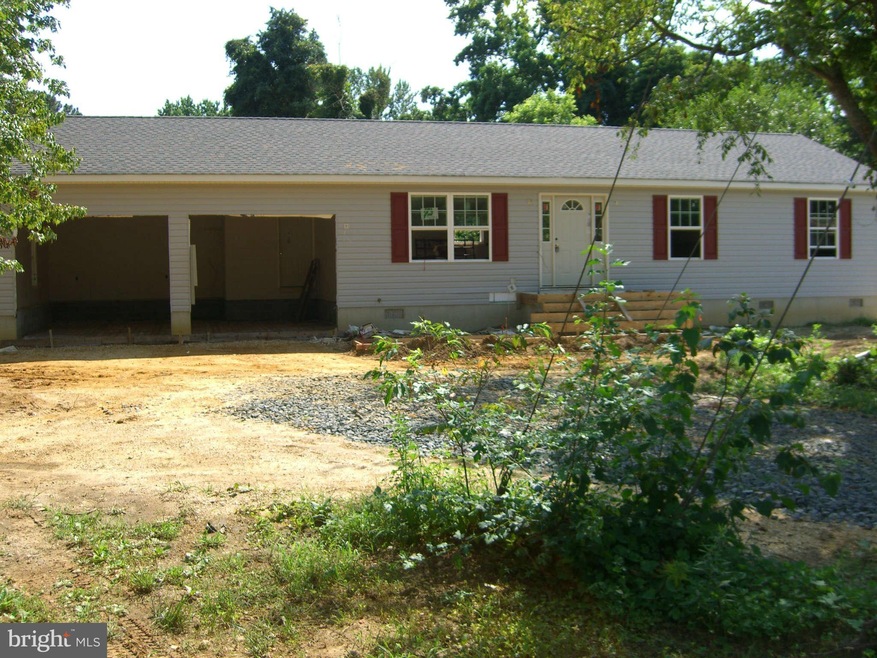 29767 Grant Cir, Mechanicsville, MD 20659 - photo 1