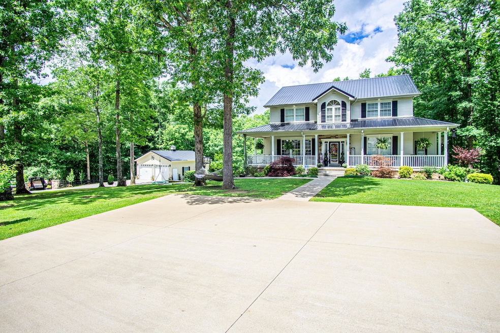 For Sale $479,900