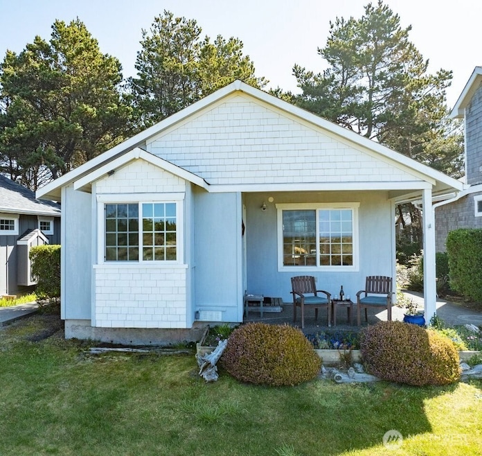 For Sale $389,000