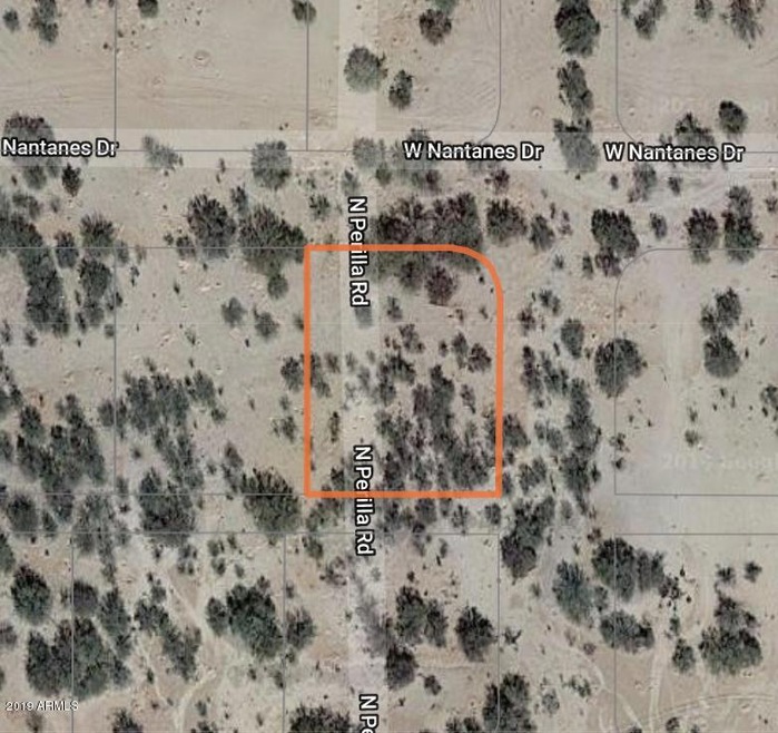 Screen Shot 2019-08-22 at 6.39.01 PM