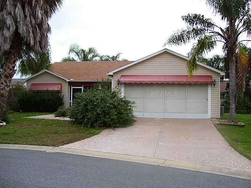 422 Fairmount Ct unit 78, The Villages, FL 32162 - photo 1