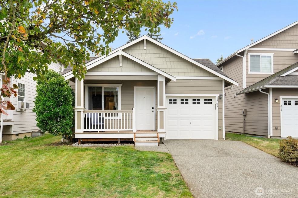 Pending $599,000 • Co-Listing Agent