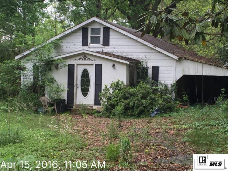 1104 N Odom St, Bastrop, LA 71220 - photo 1